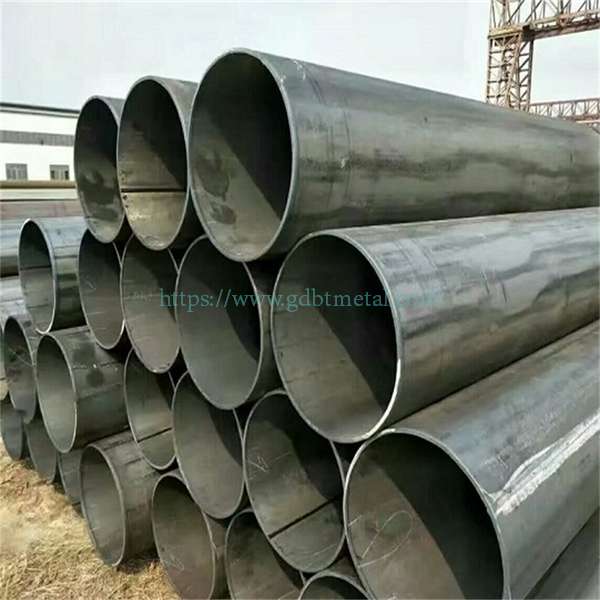 Carbon Steel Pipe&Tube